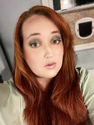 Sarah Eli (@saraheli15) • Фото и видео в Instagram