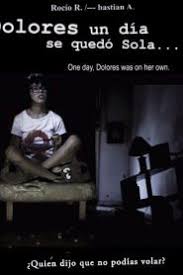 #pelispedia el mesero pelicula 2020 completa en espanol latino. El Mesero Pelicula Completa Online Hd Gratis