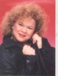 Dawn Bishop-Loyd Obituary