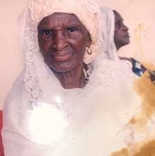 Hasbounallahou wanimal Wakil 450 fois chaque jour aussi ça peut changer ta  situation ✅️