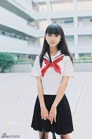 pin on school outfit