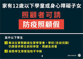 快訊／全國三級警戒停課延長至614 新北：端午連假非必要勿外出2021年05月25日 ▲停課延長至6月14日。（資料照／記者林敬旻攝） 記者羅婉庭／新北報導 繼雙北升級三級警戒後，加快篩檢速度，確診數目持續激增，如今全國警戒，試圖阻擋疫情蔓延。 Ztdf3suj7hk42m