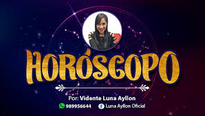 Horoscopo De Hoy Martes 3 De Marzo De 2020 Horoscopo Horoscopo Del Dia Horoscopo Gratis Horoscopo 2020 Miscelanea Correo