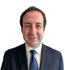 Top specialists for Robotic surgery in urology in Leeds