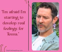 Who are the three friends of Daniel?