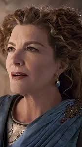 Understanding a Mother's Love: Endgame Avengers Tribute