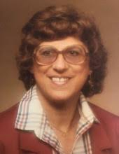 Most Recent Obituaries