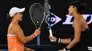 Fabio fognini tous ses résultats en direct, matchs et tournois, ainsi que des photos et discussions des membres. Atp Cup Russland Siegt Gegen Italien Barty Gewinnt Australian Open Generalprobe In Melbourne Eurosport