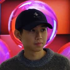 Fu-Cheng Pan's Portfolio