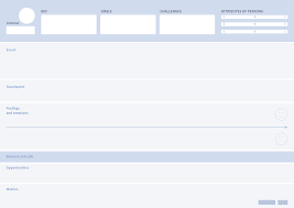 We did not find results for: The Ultimate Customer Journey Map Template And Guide