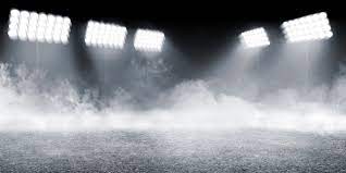 Many professional photographers from getty images and reuters use this technique to add energy to their pictures and create great looking clean backgrounds. Sports Background Images Free Vectors Stock Photos Psd