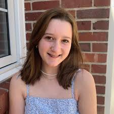 Reach Beyond Celiac Ambassador Program