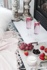 No Babysitter Required 5 Valentine S Day Date Ideas At Home What makes this valentine's day movie so realistic is that the script is based on the writer's lived experiences.