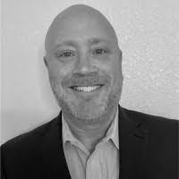 Beth Coonts's Instagram, Twitter & Facebook