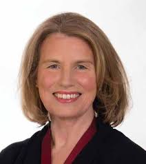 Legal Women November 2022 by Benham Publishing Limited