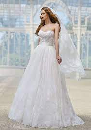 Victoria F 2017 Wedding Dresses World Of Bridal Wedding Dresses 2016 Wedding Dresses Dream Wedding Dresses