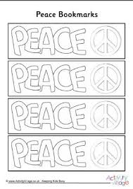 Christmas Word Colouring Bookmarks Scholastic Book Fair Coloring Bookmarks Book Fair