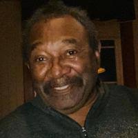 Johnnie Moody, Jr. Obituary
