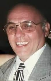 In Memory of Anthony Tony Joseph LACAVERA, Maryvale Class of 1982