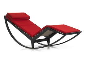 Franco albini modular bookcase infinito, black stain wood by cassina set of two franco albini luisa chairs, wood and fabric by cassina black leather dv33 sofa by franco albini for poggi, 1960 circa franco albini set of six red luisa chairs poggi pavia, italy Franco Albini Architecht Designer 1905 1977 Designers Designindex