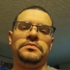 First pic, 10/10 gooner approved