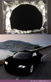 Bugatti Sprayed In Vanta Black Funsubstance Bmw X6 New Bmw Car