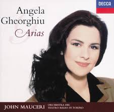 Angela Gheorghiu Getsongbpm Aún no tenemos ningún álbum de este artista, pero puedes colaborar enviando álbumes de angela gheorghiu. angela gheorghiu getsongbpm