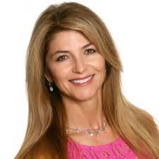 Saturday, March 14, 2020