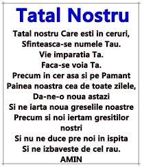 Share + like dacă vă place ! Simpaticul Facebook