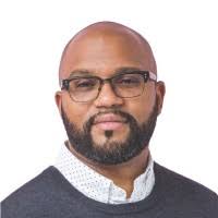 C Edward Buffington Email & Phone Number