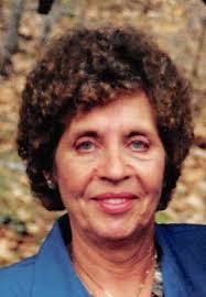 Agnes Seibers Obituary May 2, 2021