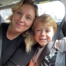 Hey! What are the splash pad hours now? My kids tried to go yesterday  evening and it was closed. Thanks!