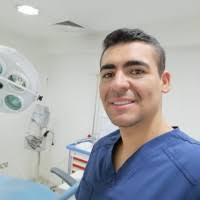 8 perfiles de «Bob Calderon»