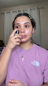 🤍🤍#foryoupage #postpartum #makeup #mamasboy #longervideos