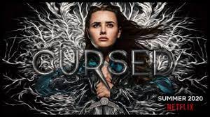 Кэтрин лангфорд, девон террелл, дэниел шарман и др. Cursed Season 1 Hindi Complete All Episodes My Blog