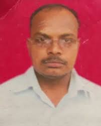 43590 Aher Shital Sayaji Shivaji Nagar Dindori Tal: Dindori Dist: Nashik  43591 Aher Sunil Sakharam A-1 Soham Ro-Houses Vidhya Na