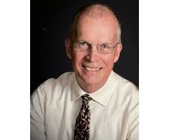 Kenneth Harrison's Instagram, Twitter & Facebook