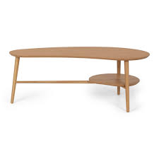 Among the most important principles to room & board is that a room & board bed or room & board coffee should be able to ebbs and flow with trends over time. Oslo Coffee Table Shaped With Shelf Lounge Living