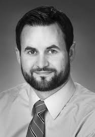 Finance Executive Fellows