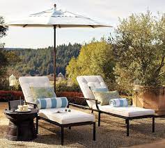 Riviera Single Chaise Amp Cushion Outdoor Space Design Lounge Furniture Outdoor Lounge Furniture