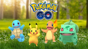 Since certain pokemon have two types, it can be possible to deal quadruple the damage to them. Pokemon Go Type Chart Strength Weakness And Effectiveness For All Types Vg247