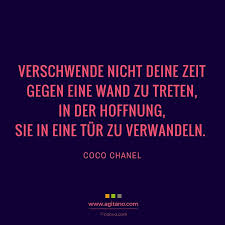 Veranderung Leben Zitate Spruche Inspirierende Zitate Und Spruche Inspirierende Spruche Spruche