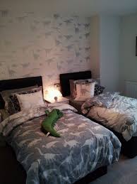 Pin By Chass T On Girls Room Ideas Boys Bedroom Wallpaper Bedroom Themes Bedroom Design