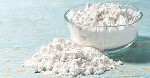Does Cornstarch Go Bad After Expiration Date How To Tell Fitibility
