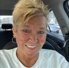 🍀 Get lucky tomorrow and make my crockpot Corned Beef and cabbage! The end  of the rainbow 🌈 is here:  https://melissajorealrecipes.com/category/corned-beef-and-cabbage/  #cornedbeefandcabbage #crockpotmeals