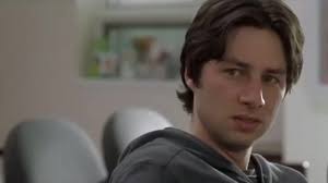 This one song will change your life 😂