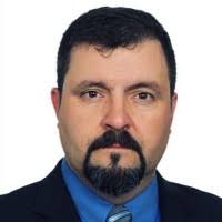 Derek Bozarth Email & Phone Number