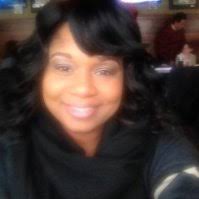 Deborah Cromer Email & Phone Number