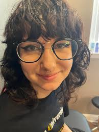 Lisa Stuart Whitehead (@lisastuartwhitehead) • Instagram photos and videos