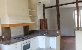 Location Maison Castres Centre Ville 81100 Maison A Louer Bien Ici